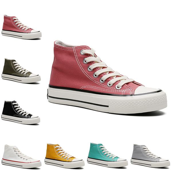 discount casuals canvas shoe men women platform casual trainer outdoor mens womens fashion run sports sneaker style 36-44
discount casuals canvas shoe men women platform casual trainer outdoor mens womens fashion run sports sneaker style 36-44
