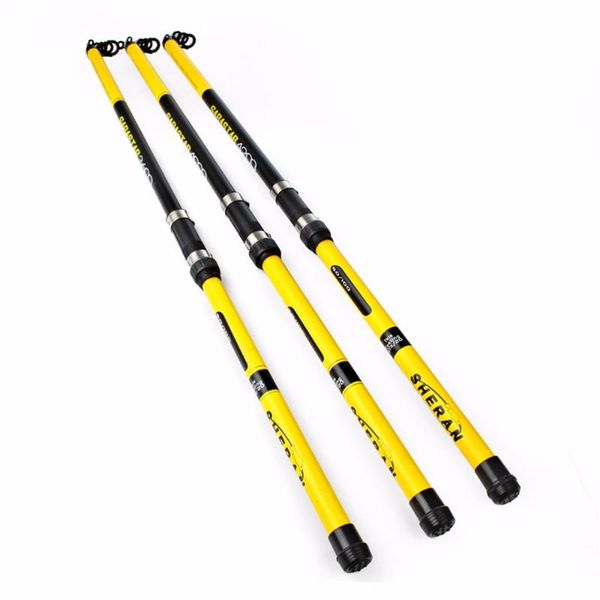 glass fiber 3.9m 4.0m 4.2m 50-100g carp fishing pole stream hand rod surf carbon tackle boat rods
glass fiber 3.9m 4.0m 4.2m 50-100g carp fishing pole stream hand rod surf carbon tackle boat rods