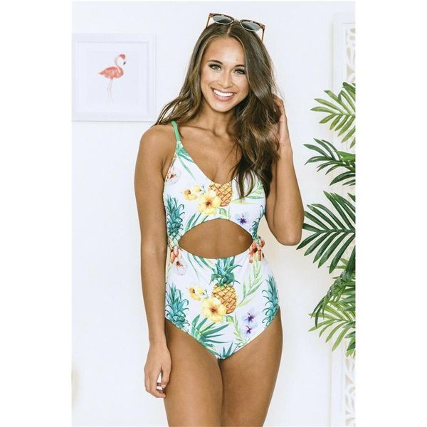 one-piece suits women bikini push up high waist floral monokini swimsuit bathing suit swimwear summer beach wear maillots de bain
one-piece suits women bikini push up high waist floral monokini swimsuit bathing suit swimwear summer beach wear maillots de bain