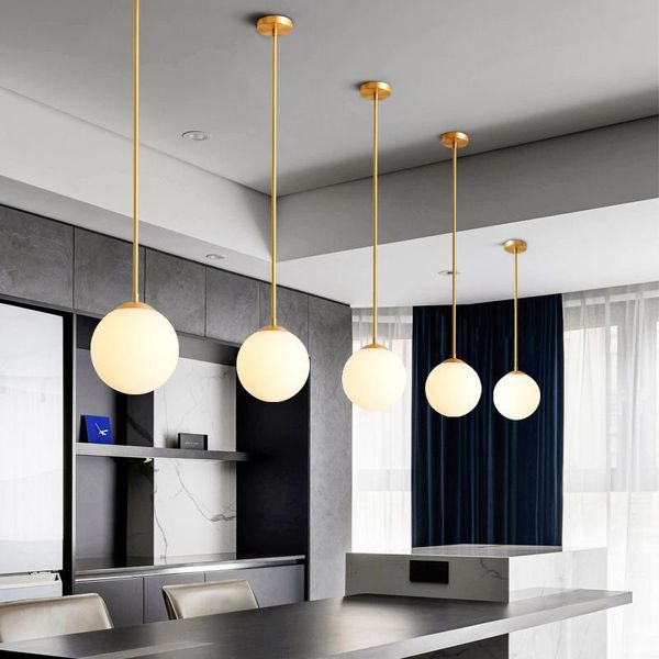 pendant lamps nordic led iron light fixtures deco maison chambre lights commercial lighting living room dining
pendant lamps nordic led iron light fixtures deco maison chambre lights commercial lighting living room dining