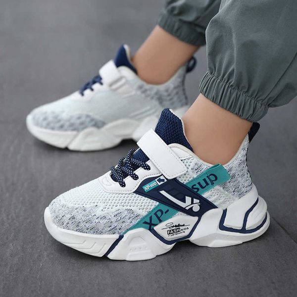 children casual shoes boys light sneakers student kid summer size 5 8 12 13 autumn mesh sport footwear winter spider 7-12y 211022, Black
children casual shoes boys light sneakers student kid summer size 5 8 12 13 autumn mesh sport footwear winter spider 7-12y 211022, Black