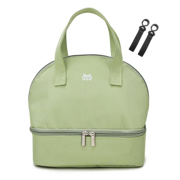 diaper bags baby bottle storage stroller organizers maternity traveling things handbags lunch food insulation packages for mom
diaper bags baby bottle storage stroller organizers maternity traveling things handbags lunch food insulation packages for mom