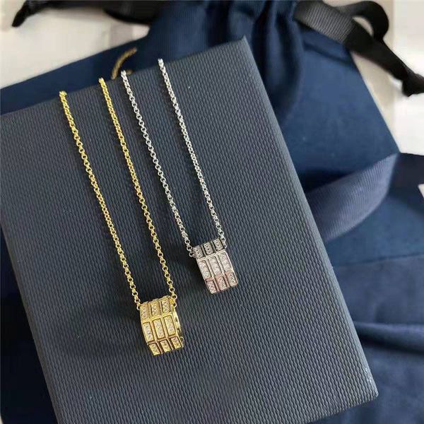 necklace choker octagonal designer jewelry locket bangle love watches women men couple fashion watche wedding party thanksgiving valentine g, Silver
necklace choker octagonal designer jewelry locket bangle love watches women men couple fashion watche wedding party thanksgiving valentine g, Silver