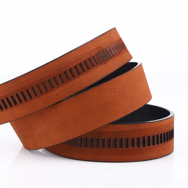 mtac night market money headless two-layer cow leather automatic teeth card belts slot oil rimmed pants belt, Black;brown
mtac night market money headless two-layer cow leather automatic teeth card belts slot oil rimmed pants belt, Black;brown
