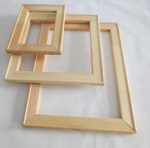 frames natural wood frame for canvas oil painting factory provide diy wall po inner picture marcos de fotos pared 5fm
frames natural wood frame for canvas oil painting factory provide diy wall po inner picture marcos de fotos pared 5fm