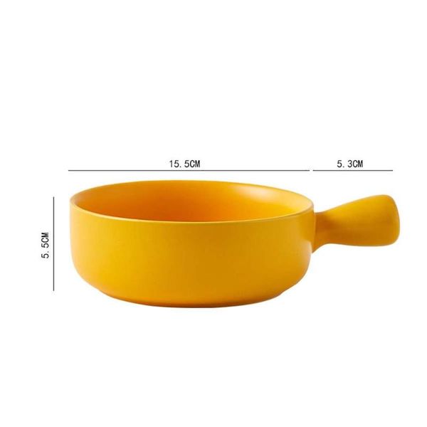 bowls creative nordic style ceramic ware, baked rice bowl with handle, web celebrity baking bowl, breakfast
bowls creative nordic style ceramic ware, baked rice bowl with handle, web celebrity baking bowl, breakfast