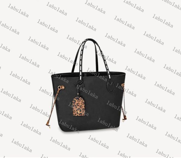 m45856 cowhide leopard totes three-dimensional letters design women bag size 32*28cmsize 32*28cm
m45856 cowhide leopard totes three-dimensional letters design women bag size 32*28cmsize 32*28cm