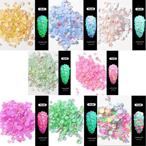 nail art decorations portable 3d rhinestones personality tools safety mobile phone decoration glitter luminous gem manicure decor, Silver;gold
nail art decorations portable 3d rhinestones personality tools safety mobile phone decoration glitter luminous gem manicure decor, Silver;gold