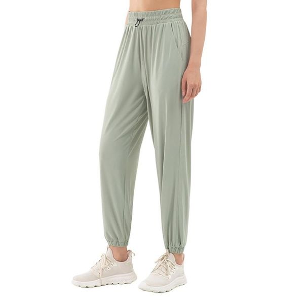 yoga outfit woman trousers casual pants sweatpants jogger fitness workout running sporting clothing 5 color loose
yoga outfit woman trousers casual pants sweatpants jogger fitness workout running sporting clothing 5 color loose