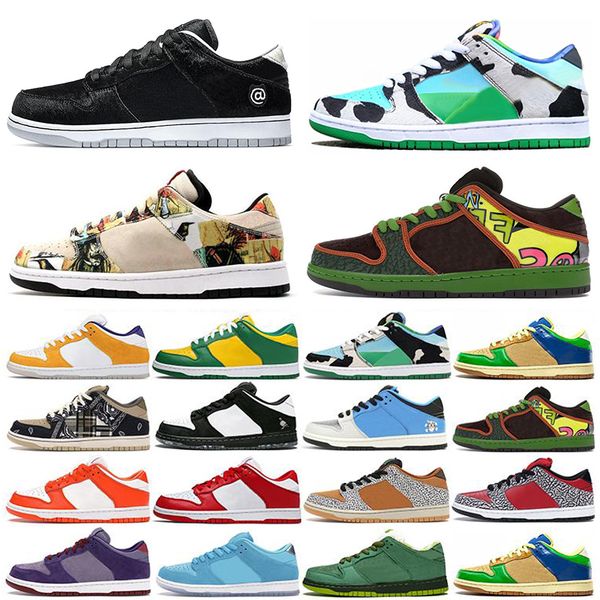 elephant running shoes black white unc chunky bred university red court purple kentucky sports outdoor men women sneakers
elephant running shoes black white unc chunky bred university red court purple kentucky sports outdoor men women sneakers
