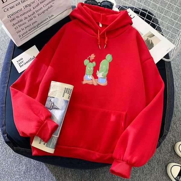 women's hoodies & sweatshirts winter hoodie women ulzzang kawaii plus size coat korean hoody sweatshirt female itself 90s aesthetic clo, Black
women's hoodies & sweatshirts winter hoodie women ulzzang kawaii plus size coat korean hoody sweatshirt female itself 90s aesthetic clo, Black