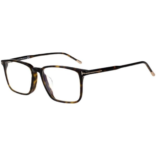 fashion sunglasses frames square glasses frame titanium prescription men myopia eyeglasses for vintage japan designer brand, Black
fashion sunglasses frames square glasses frame titanium prescription men myopia eyeglasses for vintage japan designer brand, Black