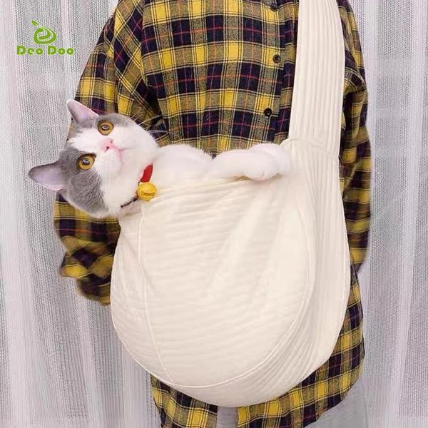 cat carriers,crates & houses dog carrier bag soft handmade outside handbag puppy kitten single shoulder outdoor breathable
cat carriers,crates & houses dog carrier bag soft handmade outside handbag puppy kitten single shoulder outdoor breathable