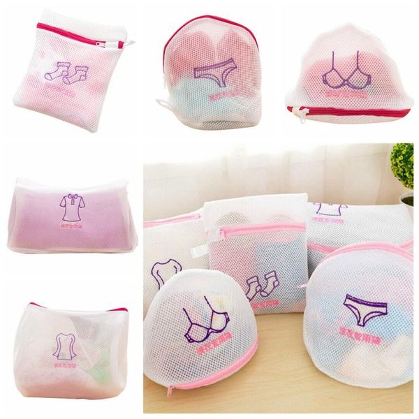 laundry bags socks bra lingerie underwear wash mesh bag travel outdoor organizer us
laundry bags socks bra lingerie underwear wash mesh bag travel outdoor organizer us