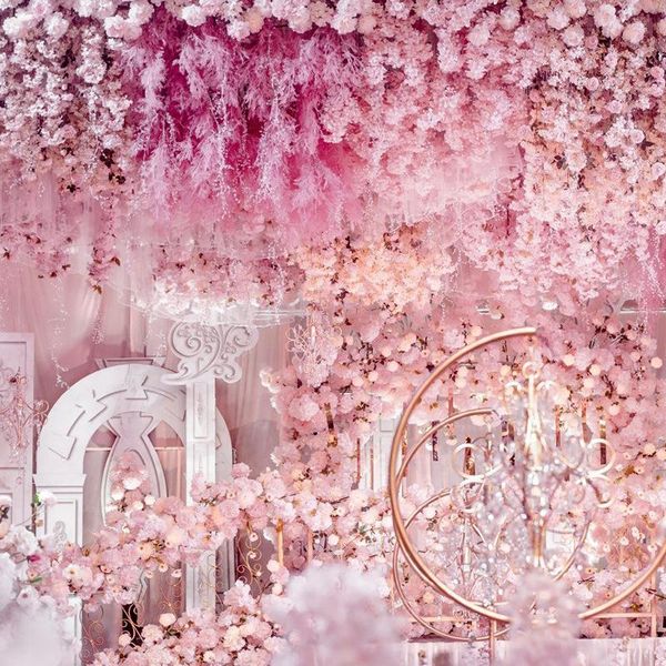 artificial flower single branch plastic foggy floral smog smashing grass wedding decoration holding flowers po props decorative & wreaths
artificial flower single branch plastic foggy floral smog smashing grass wedding decoration holding flowers po props decorative & wreaths