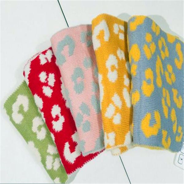 scarves & wraps children's scarf female girls brim leopard grain knitted collar han edition in winter, summer, fall, winter neck men j5, Red;brown
scarves & wraps children's scarf female girls brim leopard grain knitted collar han edition in winter, summer, fall, winter neck men j5, Red;brown