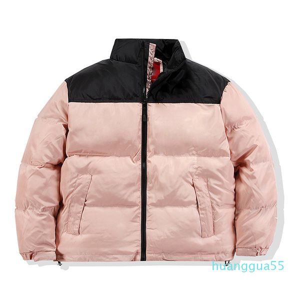 winter mens down jacket fashion hiphop thick bubble coat hoodie trendy couples warm womens windproof coats, Black
winter mens down jacket fashion hiphop thick bubble coat hoodie trendy couples warm womens windproof coats, Black