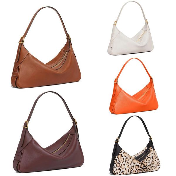 evening bags classical designed soft one shoulder handbag women leopard korea stylish luxury clutches cow skin zipper open simple big
evening bags classical designed soft one shoulder handbag women leopard korea stylish luxury clutches cow skin zipper open simple big