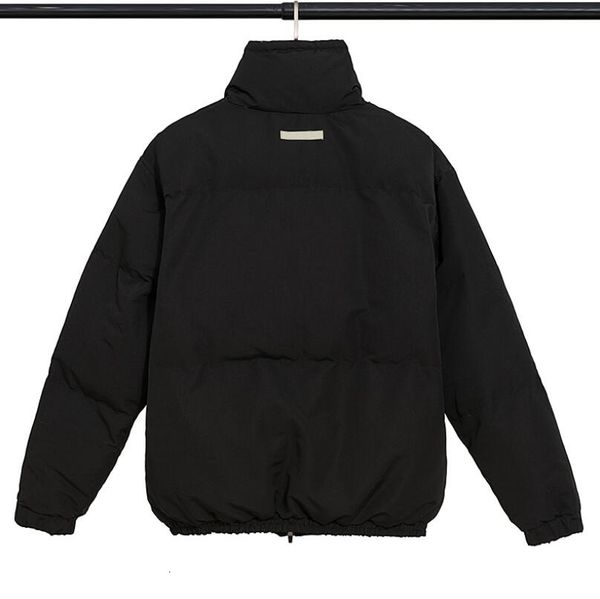 parka men women fashion casual coats mens outdoor warm new winter men's puffer down jacket, Black;brown
parka men women fashion casual coats mens outdoor warm new winter men's puffer down jacket, Black;brown
