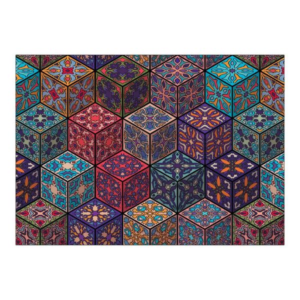 carpets ethnic wind non-slip bohemian floral pattern carpet floor mats living room balcony bathroom kitchen bedroom c
carpets ethnic wind non-slip bohemian floral pattern carpet floor mats living room balcony bathroom kitchen bedroom c