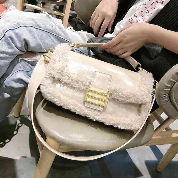 women luxurys designers bags 2021 tb organ chain strip small square litc crossbody bag totes designer handbag purse wallet handbags tote i5t
women luxurys designers bags 2021 tb organ chain strip small square litc crossbody bag totes designer handbag purse wallet handbags tote i5t