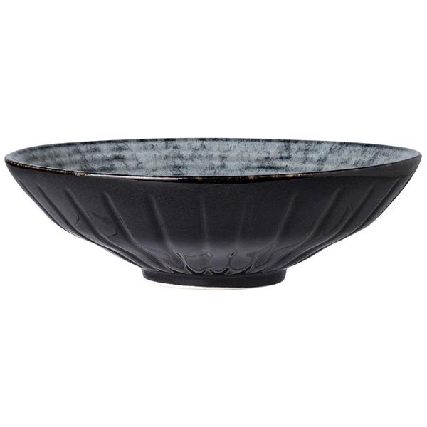 8.25 inches japanese retro style ceramic dinner bowl porcelain soup noodle salad large vegetable bowls tableware home dinnerware
8.25 inches japanese retro style ceramic dinner bowl porcelain soup noodle salad large vegetable bowls tableware home dinnerware