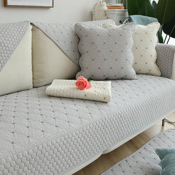 chair covers 2021 cotton corner removable sofa mats non-slip seat for living room cover cushion runners slipcovers home decor
chair covers 2021 cotton corner removable sofa mats non-slip seat for living room cover cushion runners slipcovers home decor