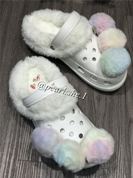 slippers indoor outdoor shoes fashion brand fluffy plush beach soft sole slide women's sports anti-slip low price, Black
slippers indoor outdoor shoes fashion brand fluffy plush beach soft sole slide women's sports anti-slip low price, Black