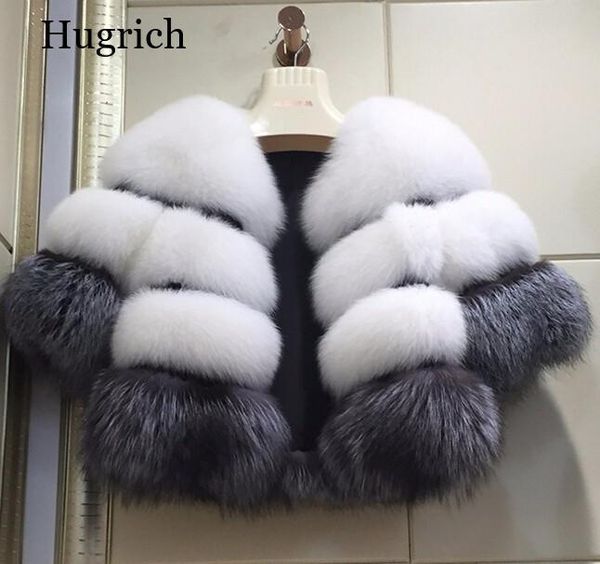 women's fur & faux winter coat women large collar hooded long jacket thick warm korean padded parka oversized military, Black
women's fur & faux winter coat women large collar hooded long jacket thick warm korean padded parka oversized military, Black