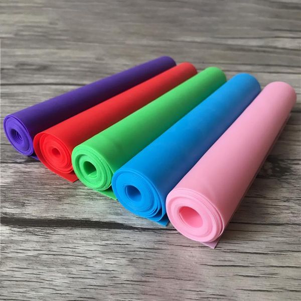 resistance bands yoga stretch band environment friendly tasteless rubber fitness belt gym equipment for home a02
resistance bands yoga stretch band environment friendly tasteless rubber fitness belt gym equipment for home a02