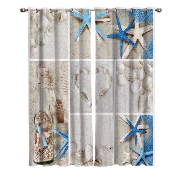 curtain & drapes beach shell drifting bottle room curtains large window lights living bedroom indoor swag
curtain & drapes beach shell drifting bottle room curtains large window lights living bedroom indoor swag
