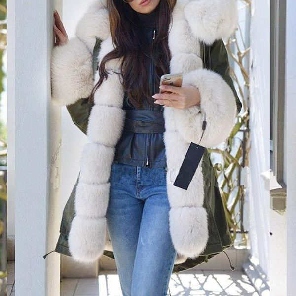 women's down & parkas cotton padded jacket women winter hooded keep warm 2021 fashion color block patchwork female overcoat outwear jac, Black
women's down & parkas cotton padded jacket women winter hooded keep warm 2021 fashion color block patchwork female overcoat outwear jac, Black