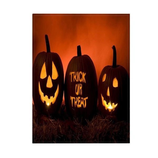 blankets halloween warm sofa blanket hd printed flannel air conditioner 1pcs horror home decor throw for beddi
blankets halloween warm sofa blanket hd printed flannel air conditioner 1pcs horror home decor throw for beddi