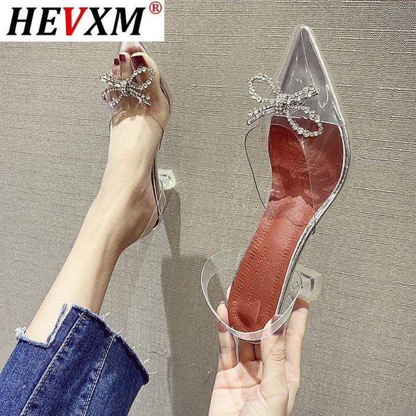 aneikeh star style pointed toe rhinestones high heel dress slippers summer fashion slip on thin heels slides women mules size, Black
aneikeh star style pointed toe rhinestones high heel dress slippers summer fashion slip on thin heels slides women mules size, Black