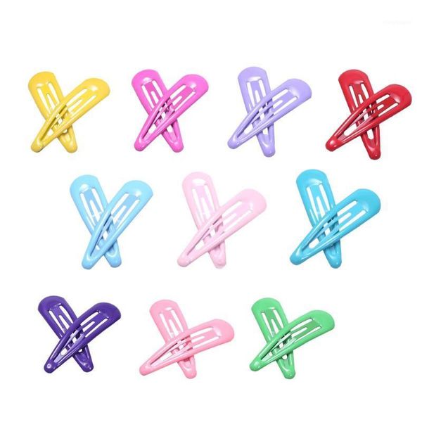 glitter hairpins snap hair clip for children kids women bobby pins baby girls accessories cute metal barrette1
glitter hairpins snap hair clip for children kids women bobby pins baby girls accessories cute metal barrette1