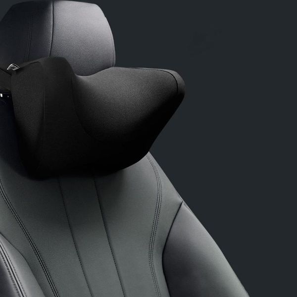 seat cushions car head neck rest massage auto pillow space memory headrest vehicular accessories
seat cushions car head neck rest massage auto pillow space memory headrest vehicular accessories