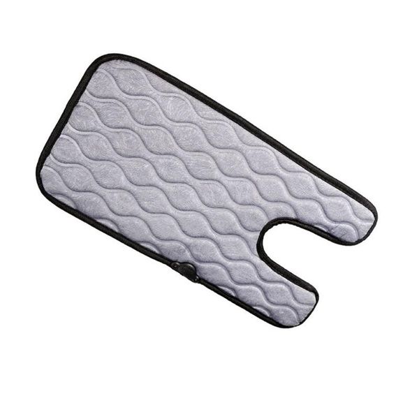 stroller parts & accessories safe household heating cushion car electric non slip child seat switch control warm winter pad auto covers
stroller parts & accessories safe household heating cushion car electric non slip child seat switch control warm winter pad auto covers