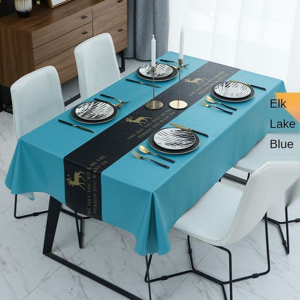 table cloth nordic pvc tablecloth waterproof, oil-proof and scalding-ins linen coffee mat for home use
table cloth nordic pvc tablecloth waterproof, oil-proof and scalding-ins linen coffee mat for home use