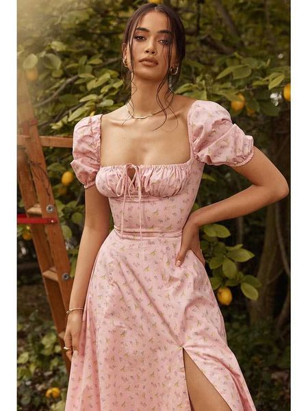 casual dresses summer holiday floral style dress casual chic puff ladies party dressed up outfit cjid, Black;gray
casual dresses summer holiday floral style dress casual chic puff ladies party dressed up outfit cjid, Black;gray