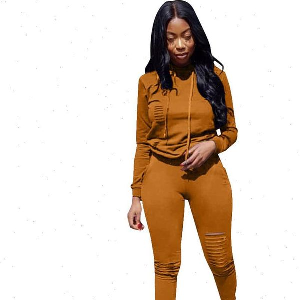 s xxxl 6 colors womens tracksuits winter overalls autumn hoodies pant tracksuit fashion set two pieces suits casual dn8140, Gray
s xxxl 6 colors womens tracksuits winter overalls autumn hoodies pant tracksuit fashion set two pieces suits casual dn8140, Gray