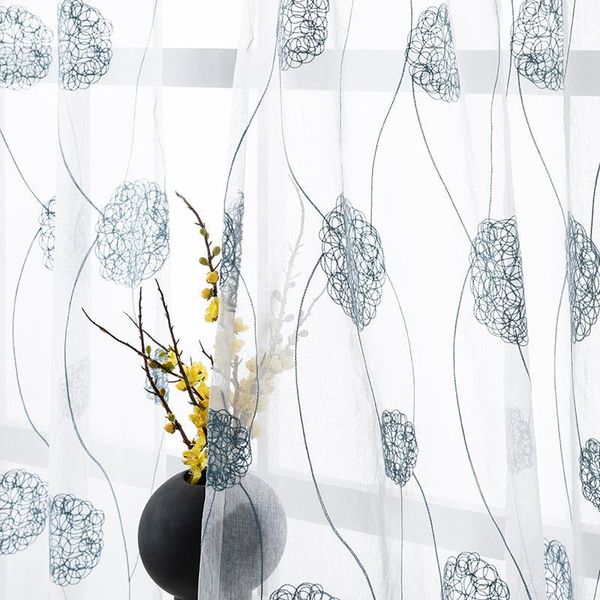tulle curtains for living room windows treatments bedroom bathroom kitchen curtain decor embriodery sheer drape shower valance & drapes
tulle curtains for living room windows treatments bedroom bathroom kitchen curtain decor embriodery sheer drape shower valance & drapes