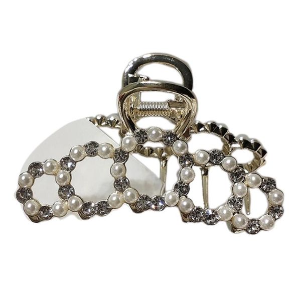 hair clips & barrettes hollow circle ring metal claw jewelry pearl rhinestone jaw, Golden;silver
hair clips & barrettes hollow circle ring metal claw jewelry pearl rhinestone jaw, Golden;silver