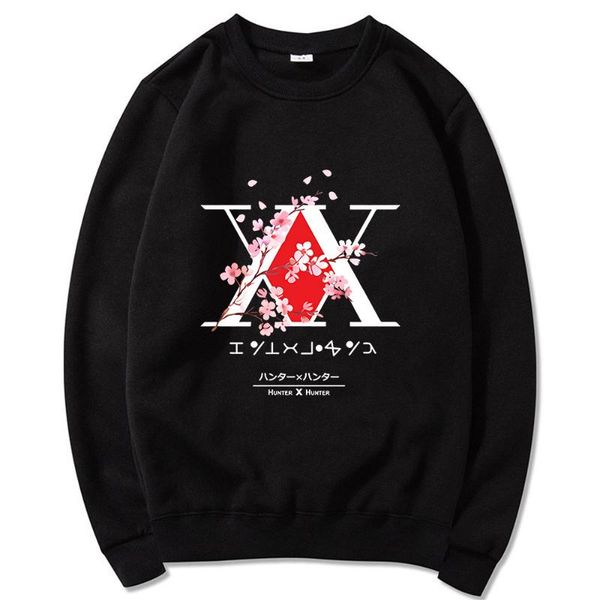 men's hoodies & sweatshirts couple clothes x logo fashion funny printed o-neck wear oversize cotton comfortable unsiex streetwear, Black
men's hoodies & sweatshirts couple clothes x logo fashion funny printed o-neck wear oversize cotton comfortable unsiex streetwear, Black
