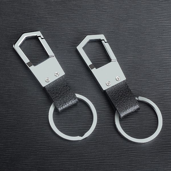 Car Keychain Key Male Keychain Keyring Creative Key Holder Key Chain Metal Ring Auto Accessories
Car Keychain Key Male Keychain Keyring Creative Key Holder Key Chain Metal Ring Auto Accessories
