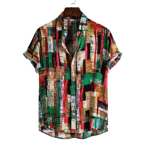 men's splash ink contrast color hawaiian men casual tropical aloha shirts mens party outfit holiday clothing oversize shirt 6uzf, White;black
men's splash ink contrast color hawaiian men casual tropical aloha shirts mens party outfit holiday clothing oversize shirt 6uzf, White;black