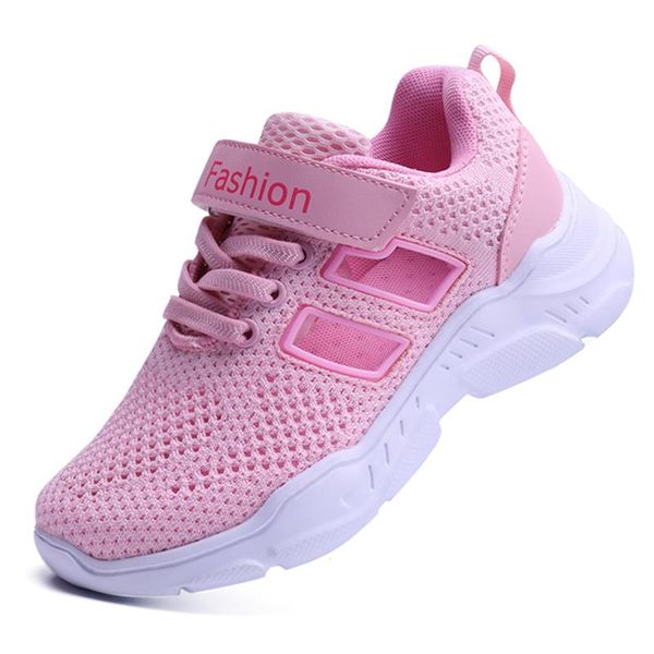 children shoes girl running student kids summer 5 8 12 13 casual mesh footwear chunky sneakers school trainer tennis white athletic & outdoo, Black
children shoes girl running student kids summer 5 8 12 13 casual mesh footwear chunky sneakers school trainer tennis white athletic & outdoo, Black