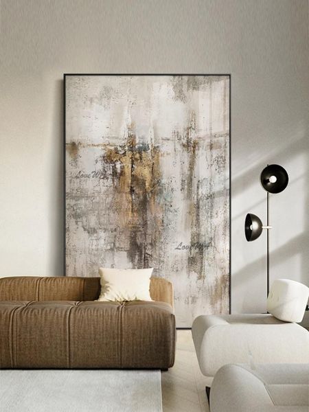paintings modern simple pure yellow hand painted abstract painting home good wall art canvas decoration drawing unframe
paintings modern simple pure yellow hand painted abstract painting home good wall art canvas decoration drawing unframe