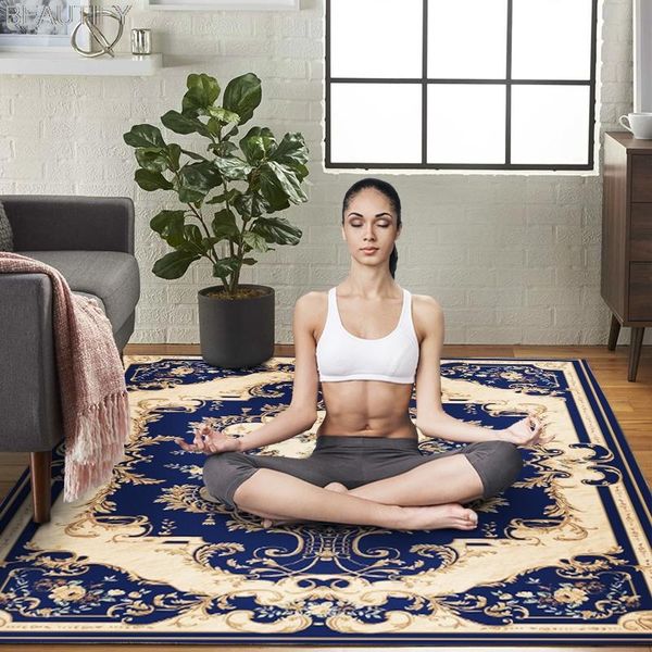 carpets luxury european style 3d printing large for bedroom living room decorate area rugs home hallway antiskid floor mats
carpets luxury european style 3d printing large for bedroom living room decorate area rugs home hallway antiskid floor mats