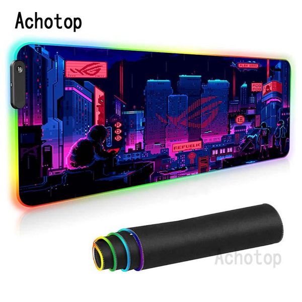 mouse pads & wrist rests city rgb asus rog pc accessories led pad gaming play mats setup mesa gamer backlit mat republic of gamers
mouse pads & wrist rests city rgb asus rog pc accessories led pad gaming play mats setup mesa gamer backlit mat republic of gamers