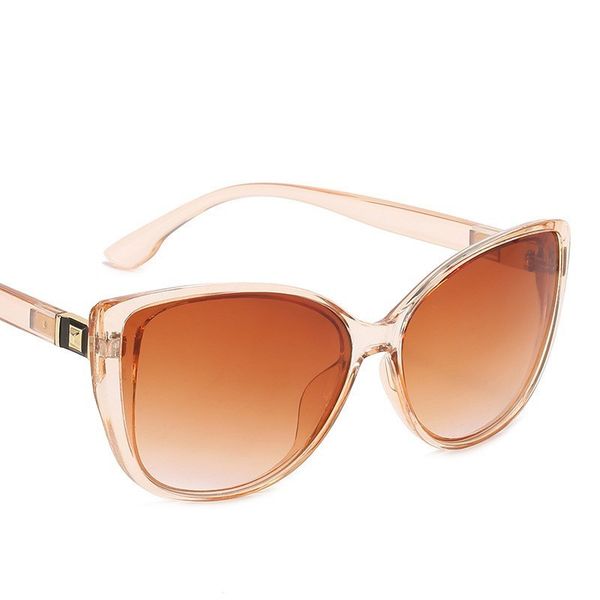 2022 fashion brand dign cat eye luxury women sunglass classic vintage men sun glass oversize frame metal glass uv400, White;black
2022 fashion brand dign cat eye luxury women sunglass classic vintage men sun glass oversize frame metal glass uv400, White;black